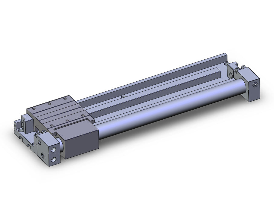 CY1F25L-300 CYLINDER