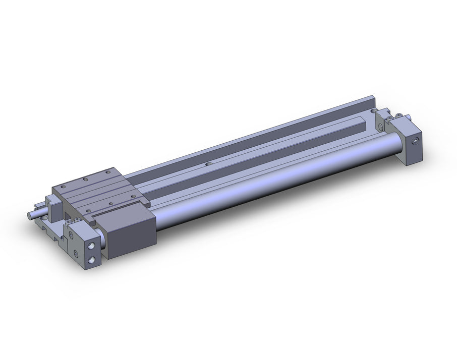 CY1F25L-350A RODLESS ACTUATOR