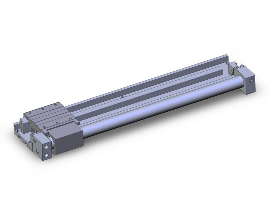 CY1F25L-400-M9BWZ CY1F Cylinder