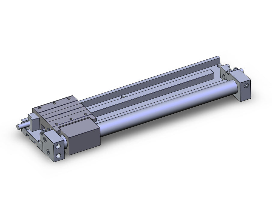 CY1F25TNL-300A-M9PSAPC CYLINDER
