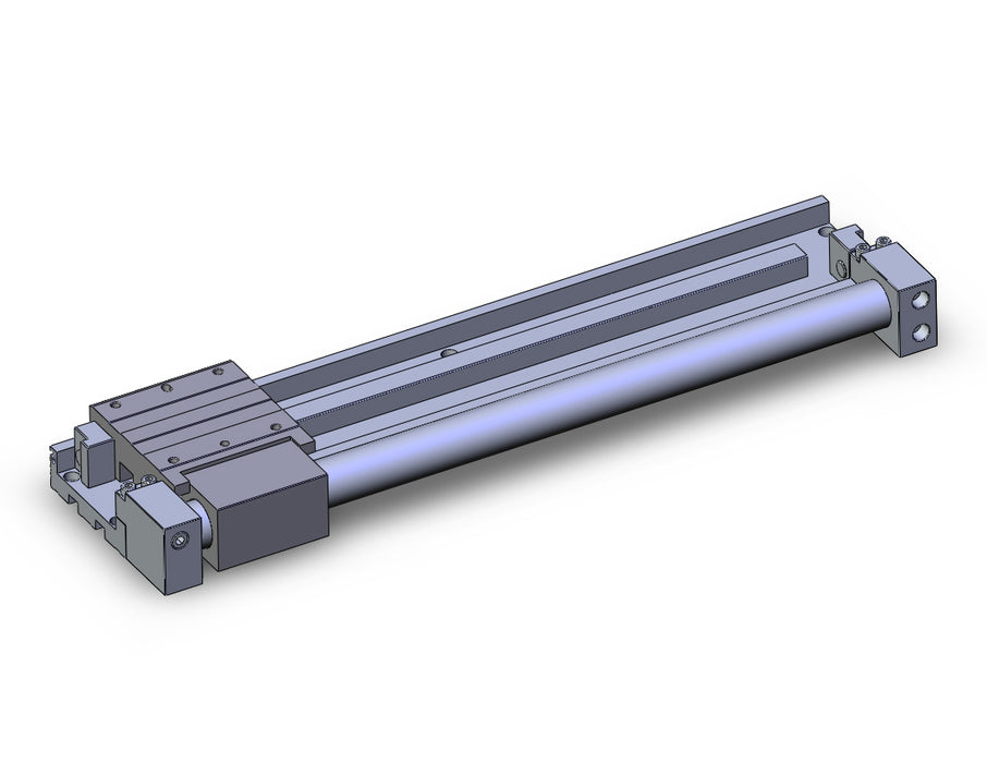 CY1F25TNR-350 CYLINDER