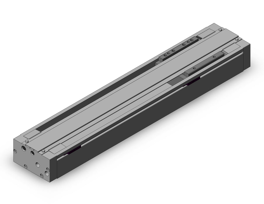 CY1H20-300B-Z73L CY1H, Magnet Coupled Rodless Cylinder
