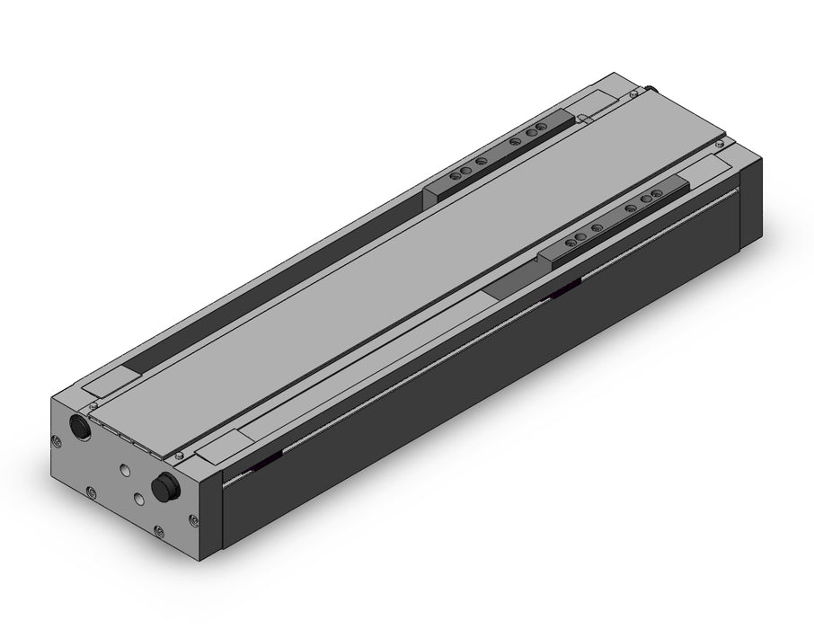 CY1HT32-300B-Y7PWSDPC CY1H, Magnet Coupled Rodless Cylinder