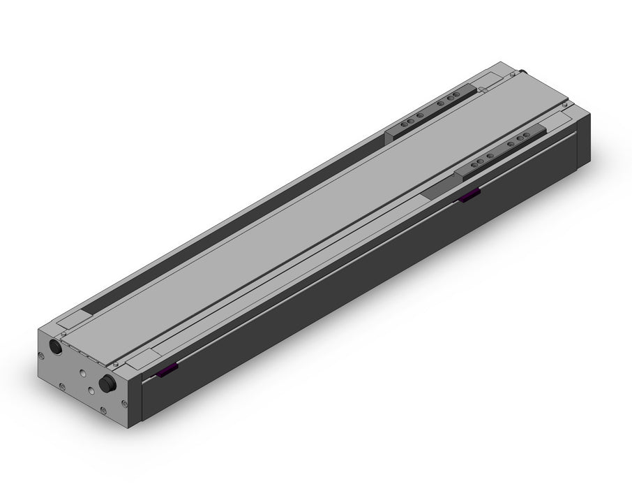 CY1HT32-500B-Y7BWSDPC CY1H, Magnet Coupled Rodless Cylinder