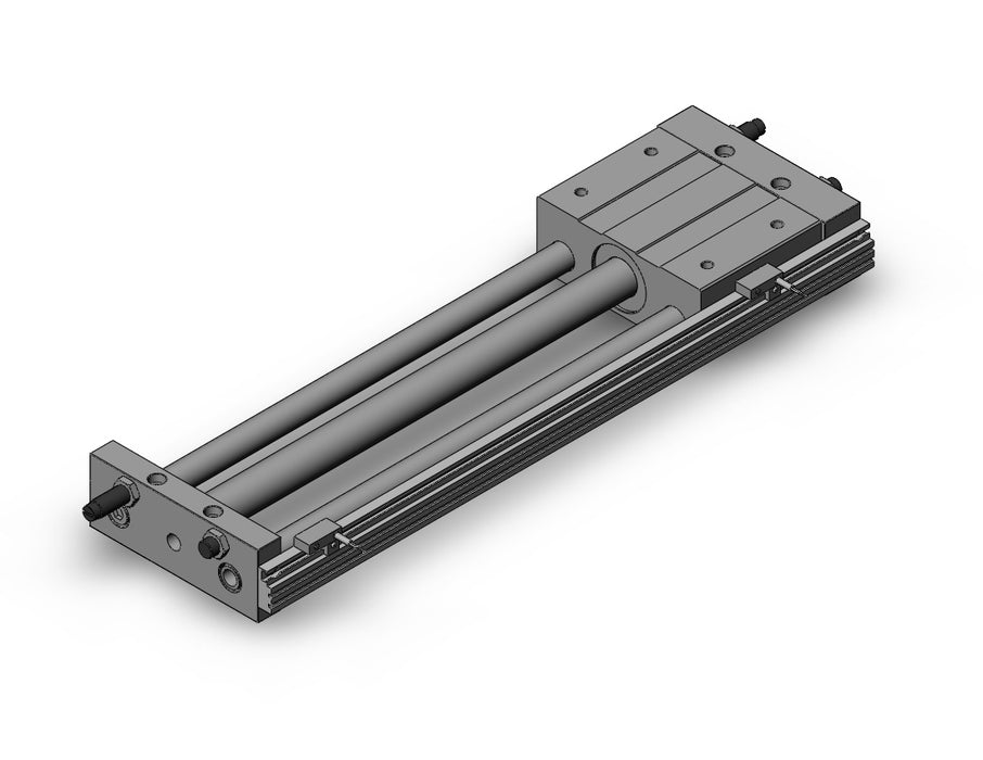 CY1L20H-300B-A73L RODLESS AIR CYLINDER