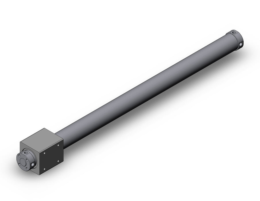 CY3B63-900 CY3, Magnet Coupled Rodless Cylinder