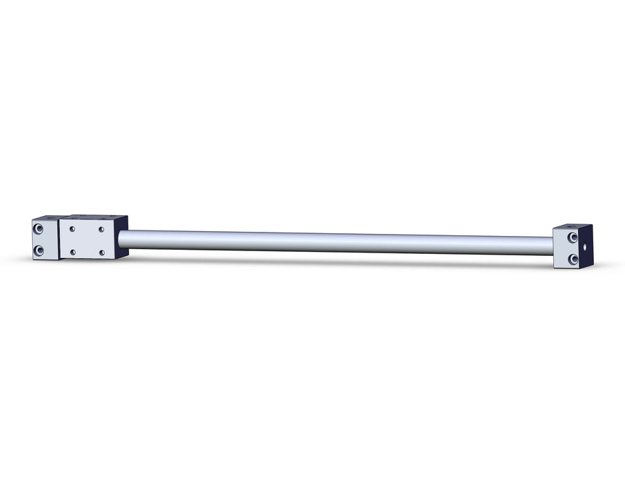 CY3R10-300N CY3, MAGNET COUPLED RODLESS CYLINDER