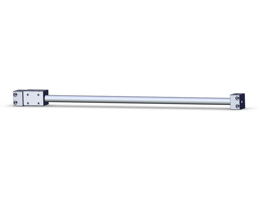 CY3R10-350N CY3, Magnet Coupled Rodless Cylinder