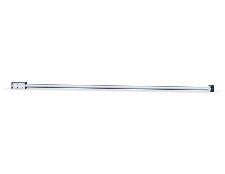 CY3R15-1000N CY3, Magnet Coupled Rodless Cylinder