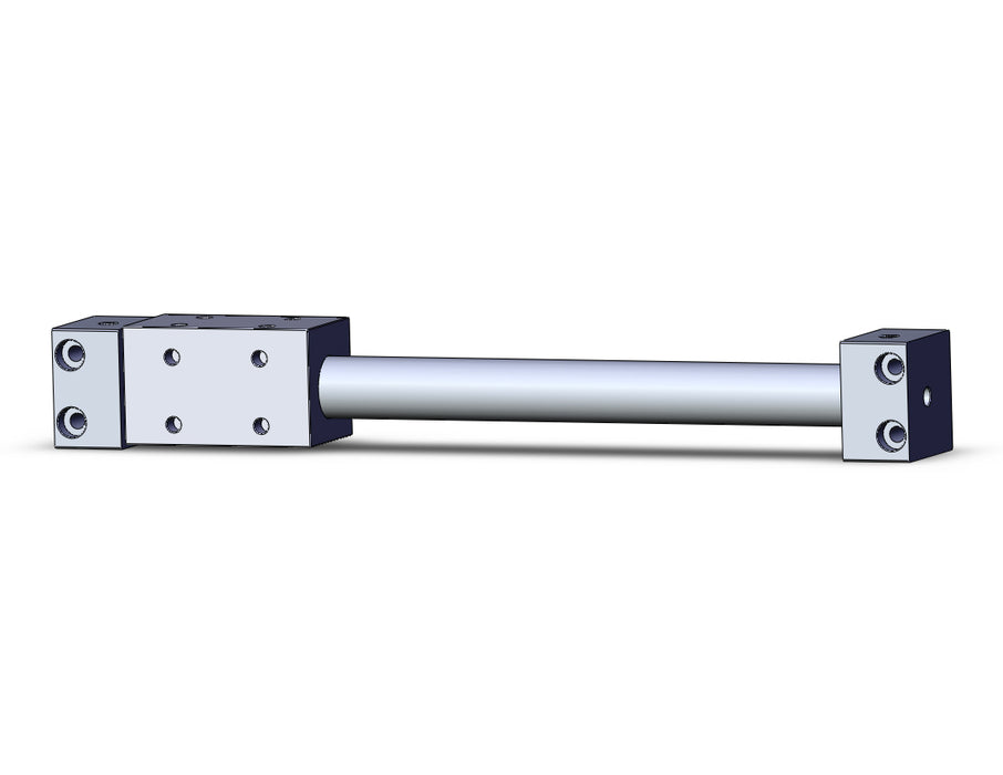 CY3R15-150N CY3, MAGNET COUPLED RODLESS CYLINDER
