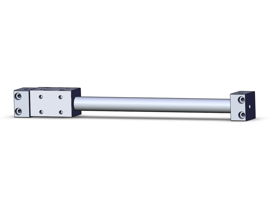 CY3R15-200N CY3, MAGNET COUPLED RODLESS CYLINDER