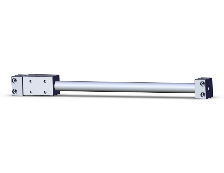CY3R15-250N CY3, MAGNET COUPLED RODLESS CYLINDER