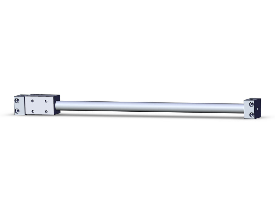 CY3R15-350N CY3, MAGNET COUPLED RODLESS CYLINDER