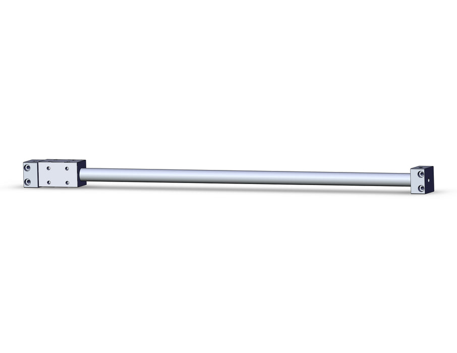CY3R15-450N CY3, MAGNET COUPLED RODLESS CYLINDER