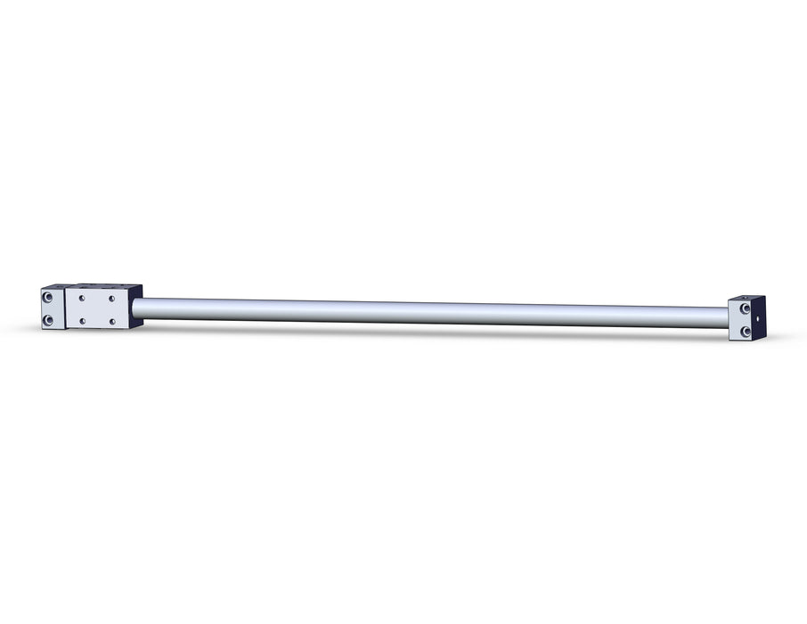 CY3R15-500N CY3, Magnet Coupled Rodless Cylinder