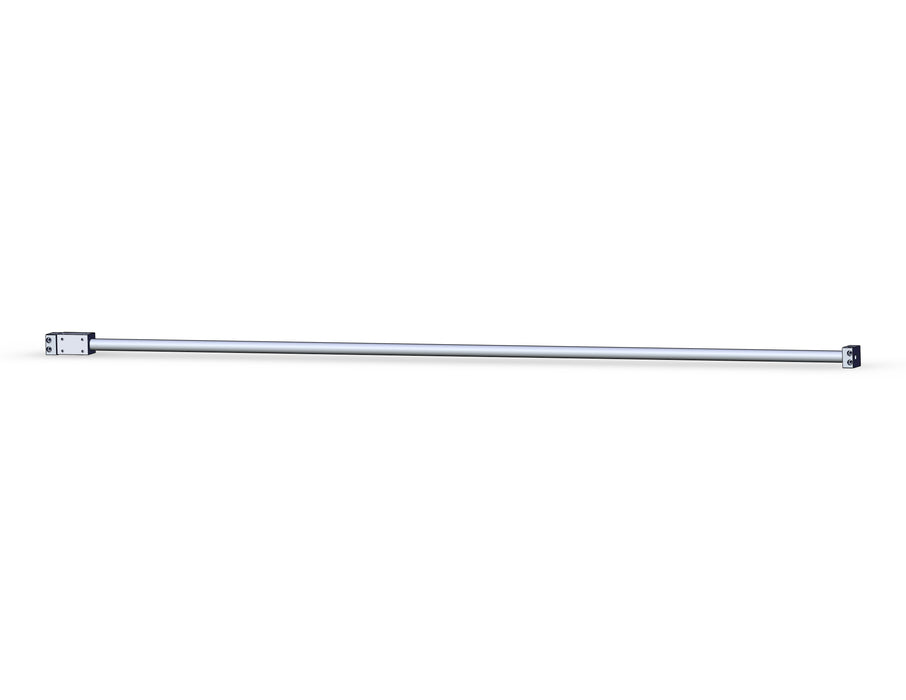 CY3R20-1500N CY3, Magnet Coupled Rodless Cylinder