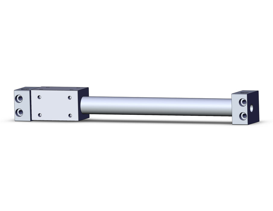 CY3R20-200N CY3, MAGNET COUPLED RODLESS CYLINDER
