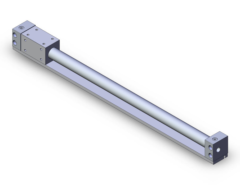 CY3R20-400-M9BWSDPC CY3, Magnet Coupled Rodless Cylinder
