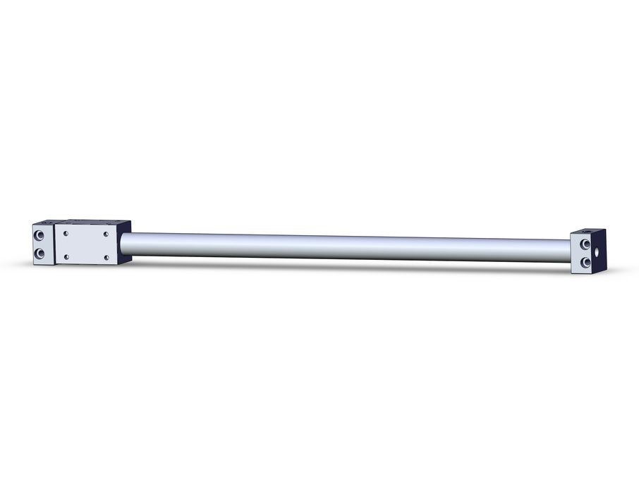 CY3R20-450N CY3, MAGNET COUPLED RODLESS CYLINDER
