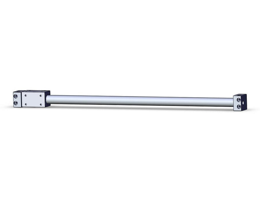 CY3R20-500N CY3, MAGNET COUPLED RODLESS CYLINDER