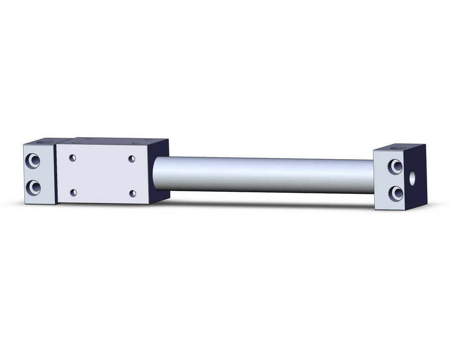 CY3R20TN-150N CY3, Magnet Coupled Rodless Cylinder