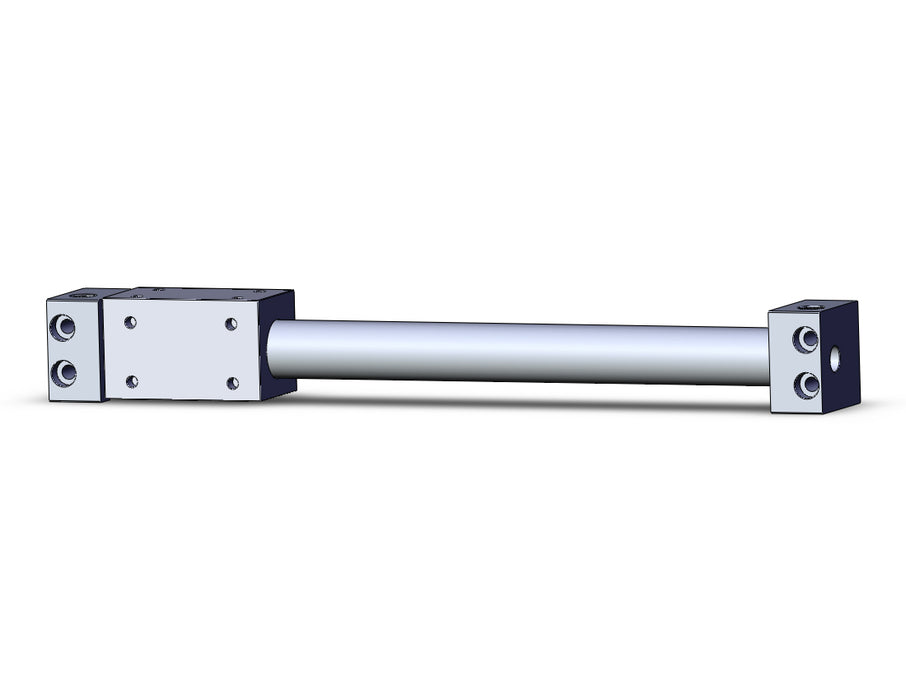 CY3R20TN-200N CY3, Magnet Coupled Rodless Cylinder