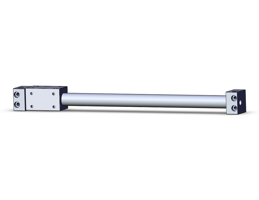 CY3R20TN-300N CY3, Magnet Coupled Rodless Cylinder