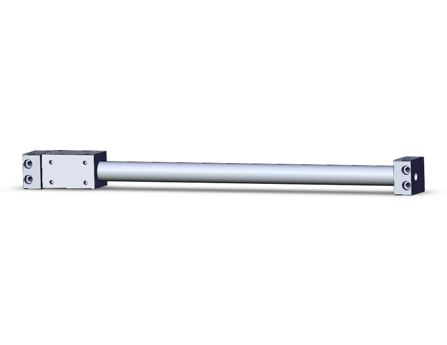 CY3R20TN-350N CY3, Magnet Coupled Rodless Cylinder