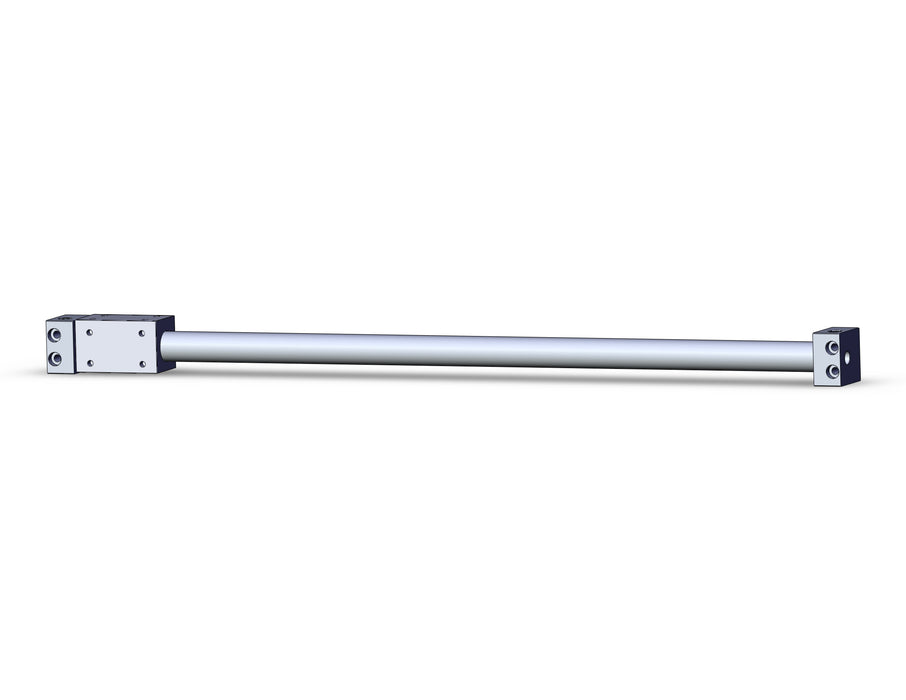 CY3R20TN-500N CY3, Magnet Coupled Rodless Cylinder