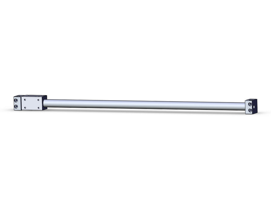 CY3R20TN-600N CY3, Magnet Coupled Rodless Cylinder