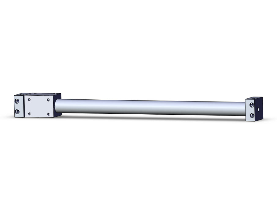CY3R32-500N CY3, Magnet Coupled Rodless Cylinder
