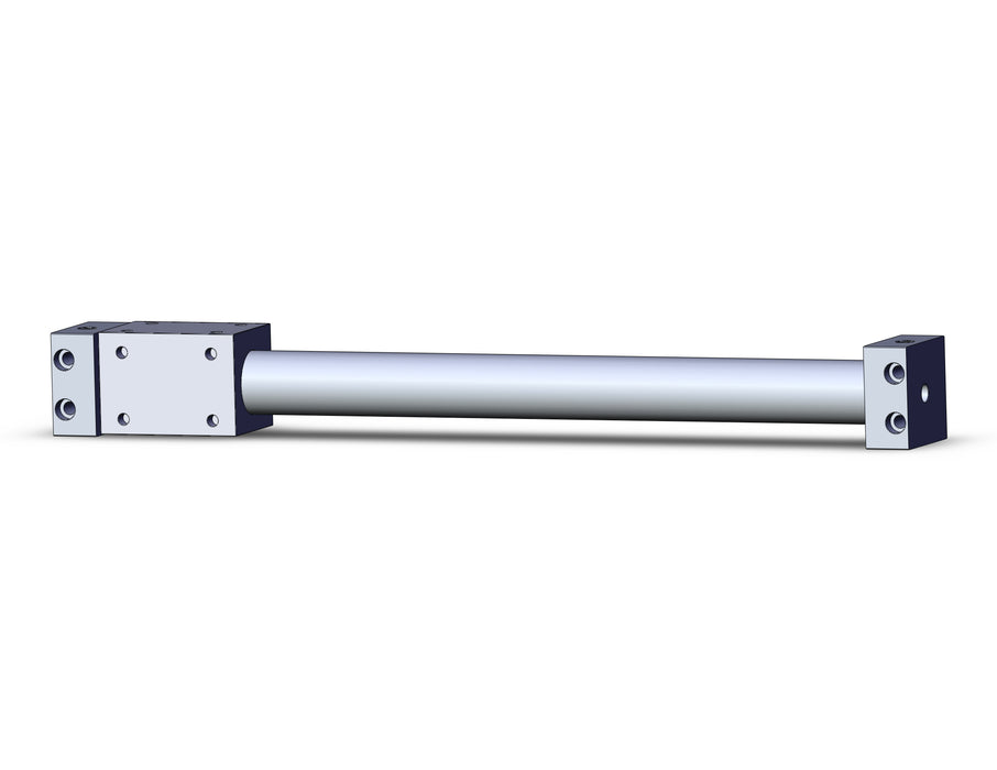 CY3R32TF-350N CY3, Magnet Coupled Rodless Cylinder