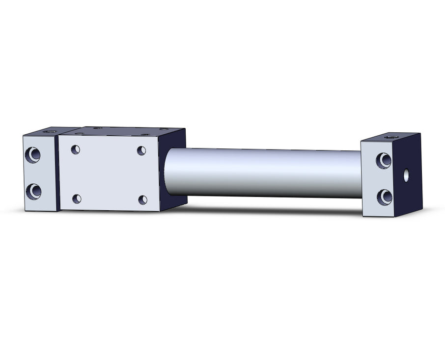 CY3R32TN-150N CY3, MAGNET COUPLED RODLESS CYLINDER