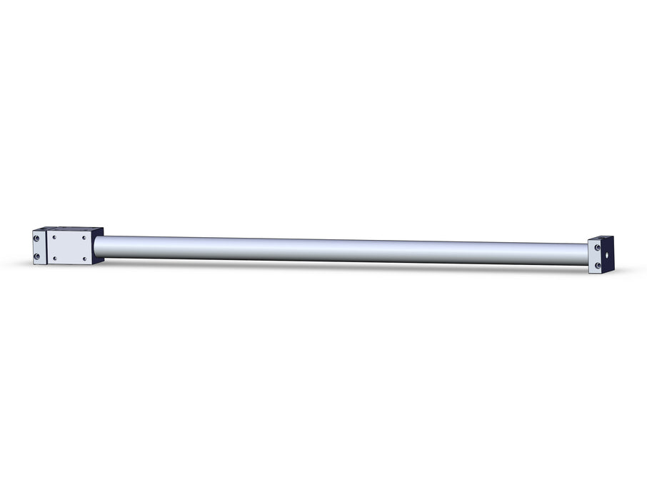 CY3R40-1000N CY3, Magnet Coupled Rodless Cylinder