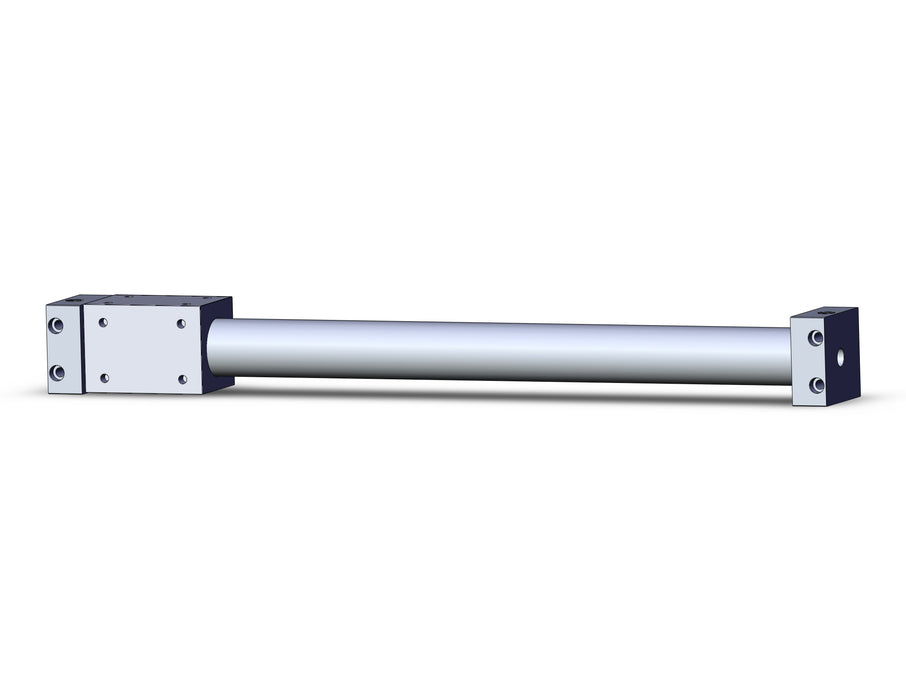 CY3R40-450N CY3, MAGNET COUPLED RODLESS CYLINDER