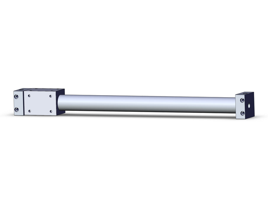 CY3R40-500N CY3, MAGNET COUPLED RODLESS CYLINDER