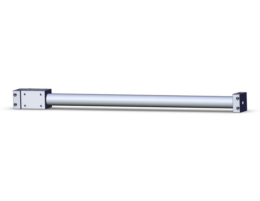 CY3R40-700N CY3, MAGNET COUPLED RODLESS CYLINDER