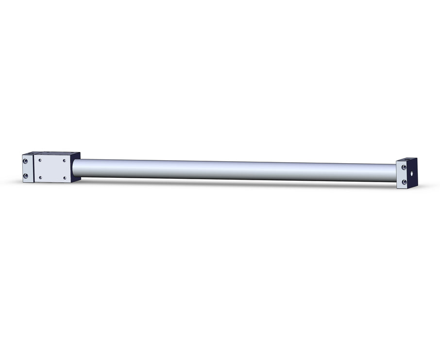 CY3R40-800N CY3, Magnet Coupled Rodless Cylinder