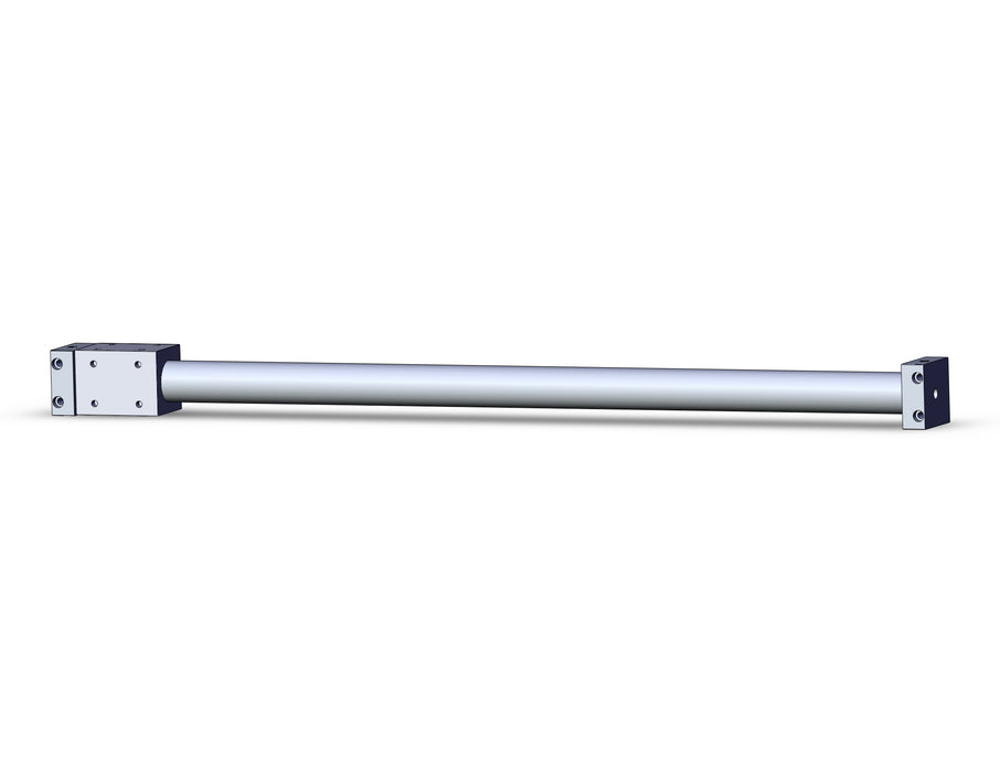 CY3R50-1000N CY3, Magnet Coupled Rodless Cylinder