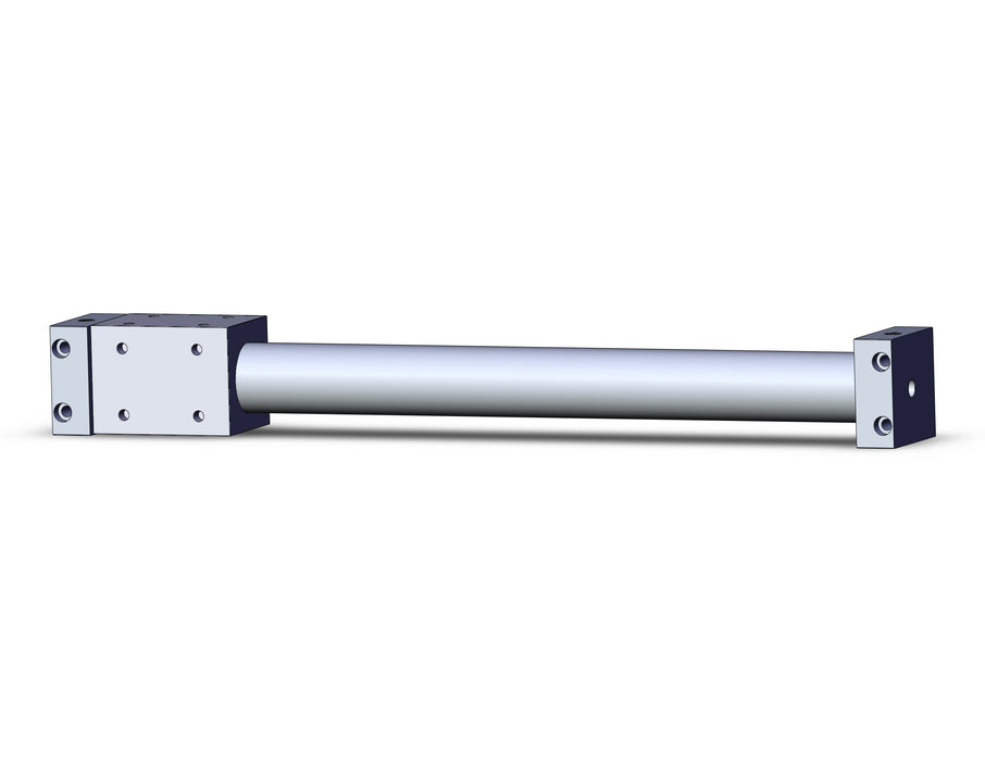 CY3R50TN-500N CY3, MAGNET COUPLED RODLESS CYLINDER