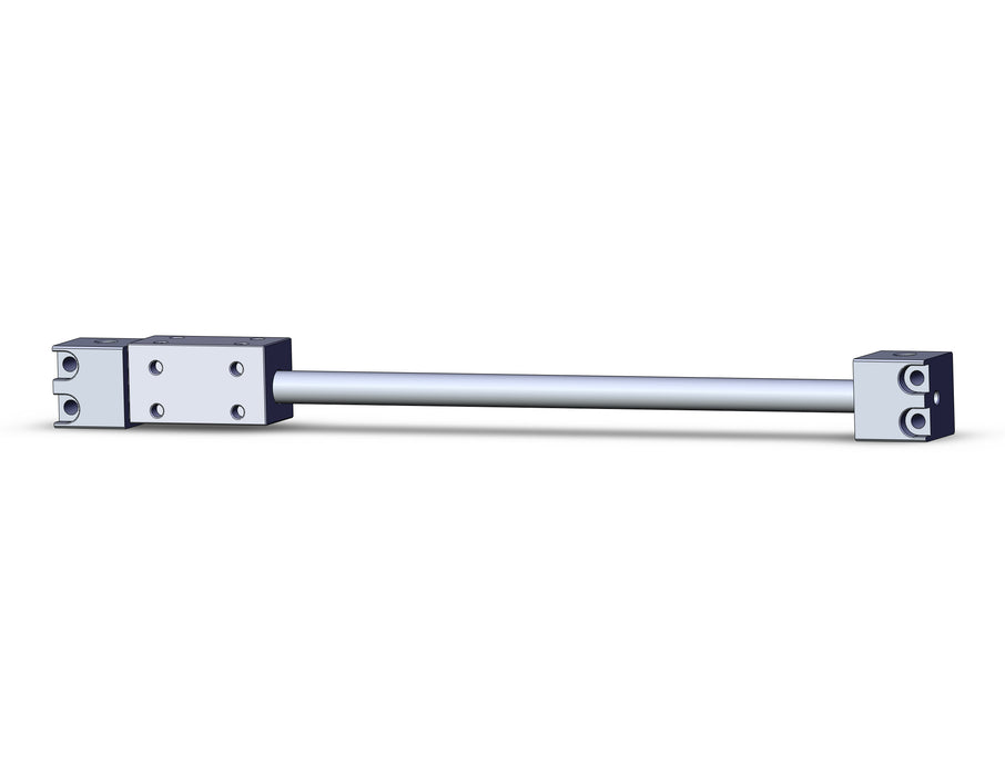 CY3R6-150N CY3, Magnet Coupled Rodless Cylinder