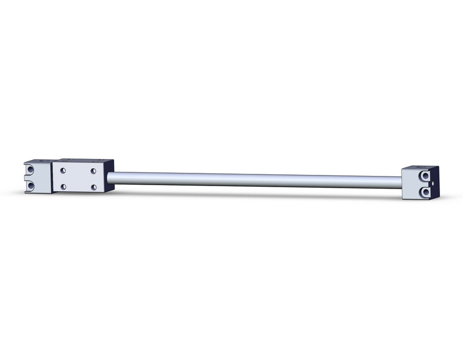 CY3R6-200N CY3, MAGNET COUPLED RODLESS CYLINDER