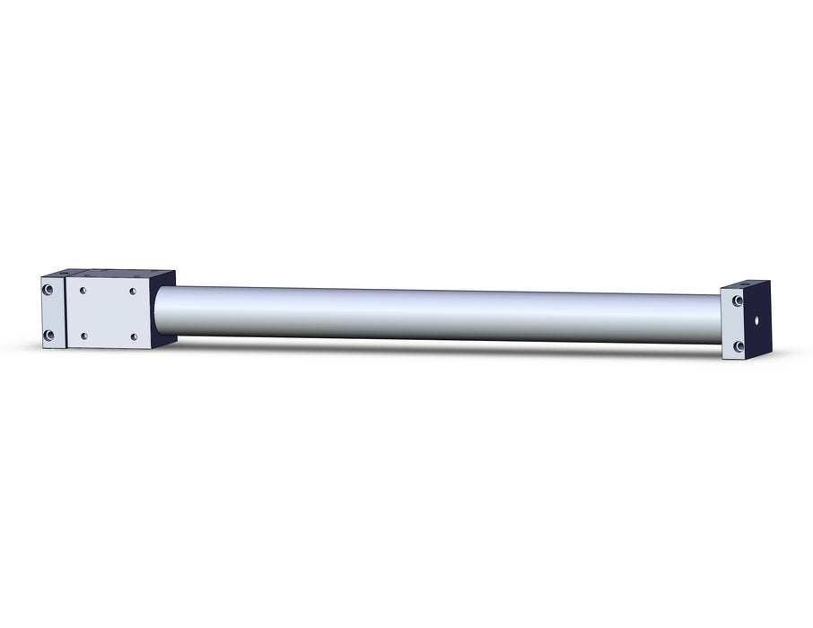 CY3R63-800N CY3, MAGNET COUPLED RODLESS CYLINDER