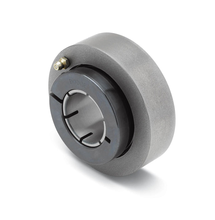 CYL-DL-106-NL D-Lok Cylindrical Unit Bearing