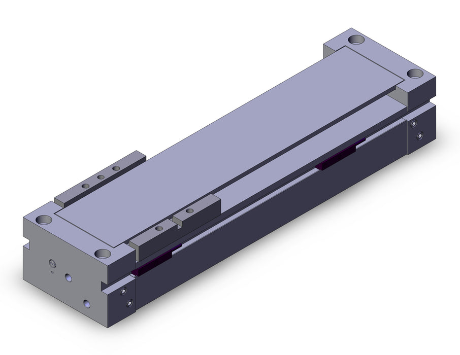 CYP15-150-Y7PL CYP, Clean Rodless Cylinder