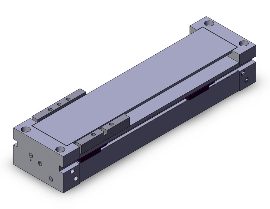 CYP15-150L-Y7PL CYP, CLEAN RODLESS CYLINDER