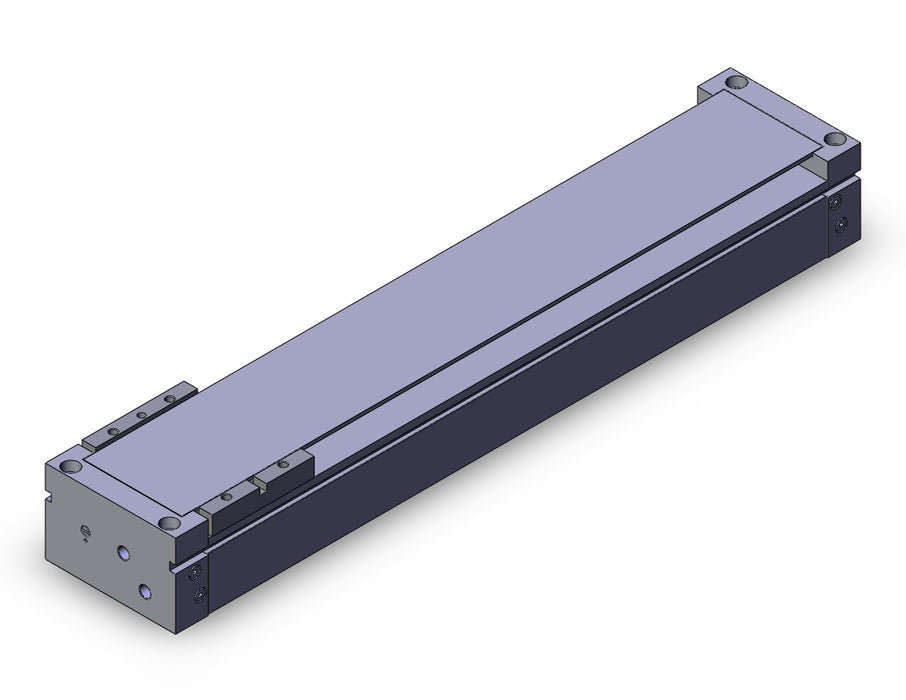 CYP32-450 CYP, CLEAN RODLESS CYLINDER