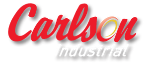 The Carlson Company