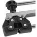 #1 Chain Breaker Tip Chain Breaker