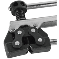 #2 Chain Breaker Tip Chain Breaker